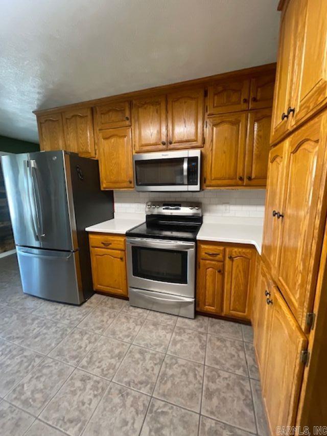 183 KIKE ACRES RD.  Searcy, AR