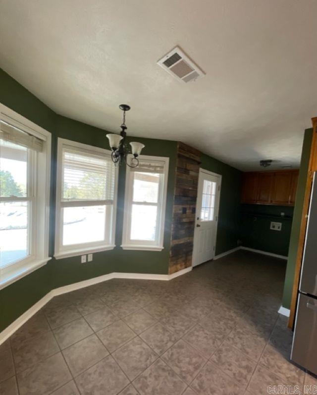 183 KIKE ACRES RD.  Searcy, AR