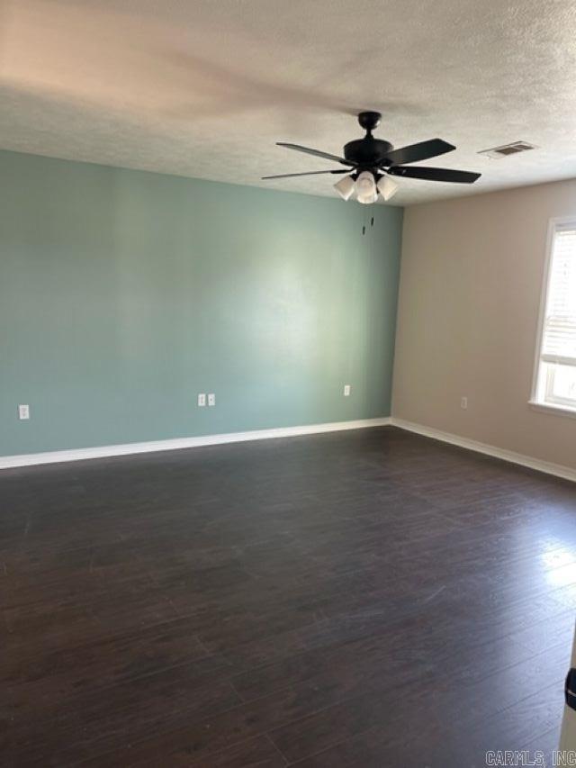 183 KIKE ACRES RD.  Searcy, AR