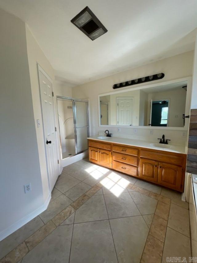 183 KIKE ACRES RD.  Searcy, AR