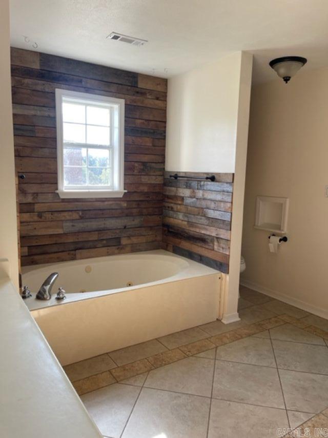 183 KIKE ACRES RD.  Searcy, AR