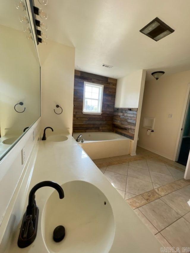 183 KIKE ACRES RD.  Searcy, AR