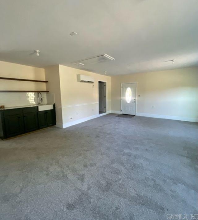 183 KIKE ACRES RD.  Searcy, AR