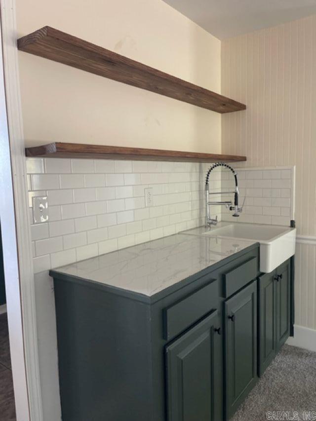 183 KIKE ACRES RD.  Searcy, AR