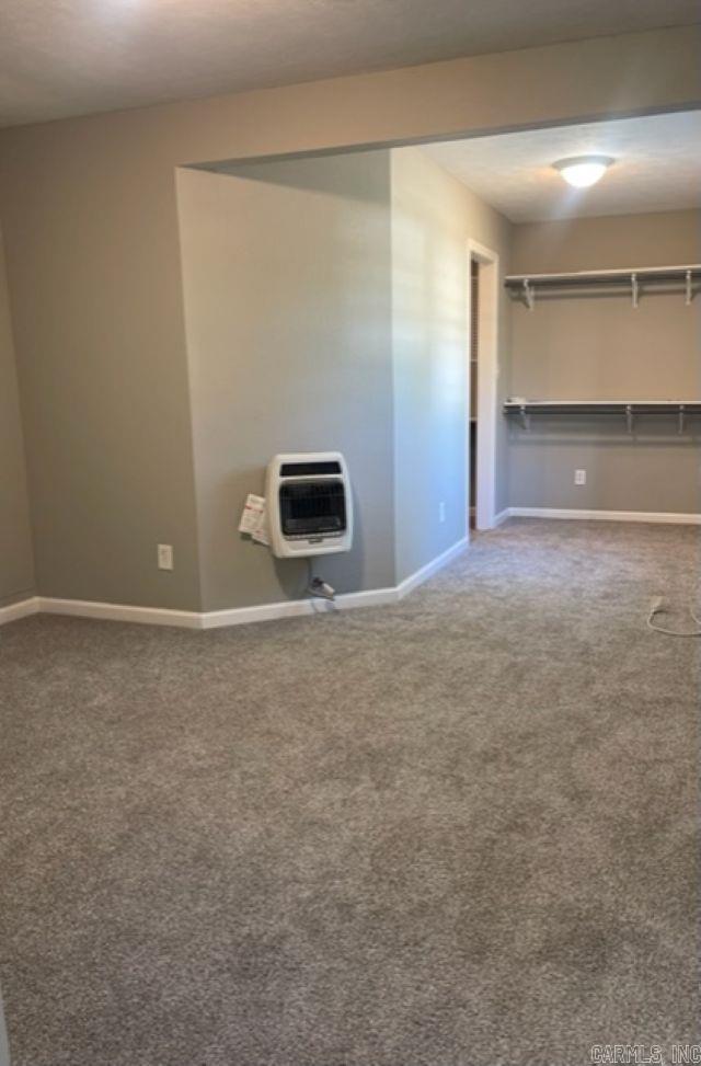 183 KIKE ACRES RD.  Searcy, AR