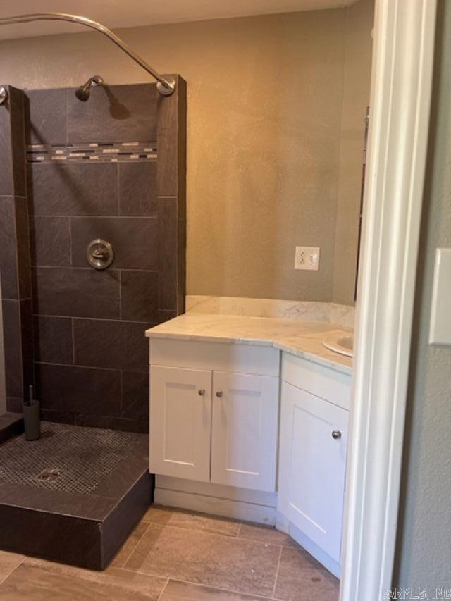 183 KIKE ACRES RD.  Searcy, AR