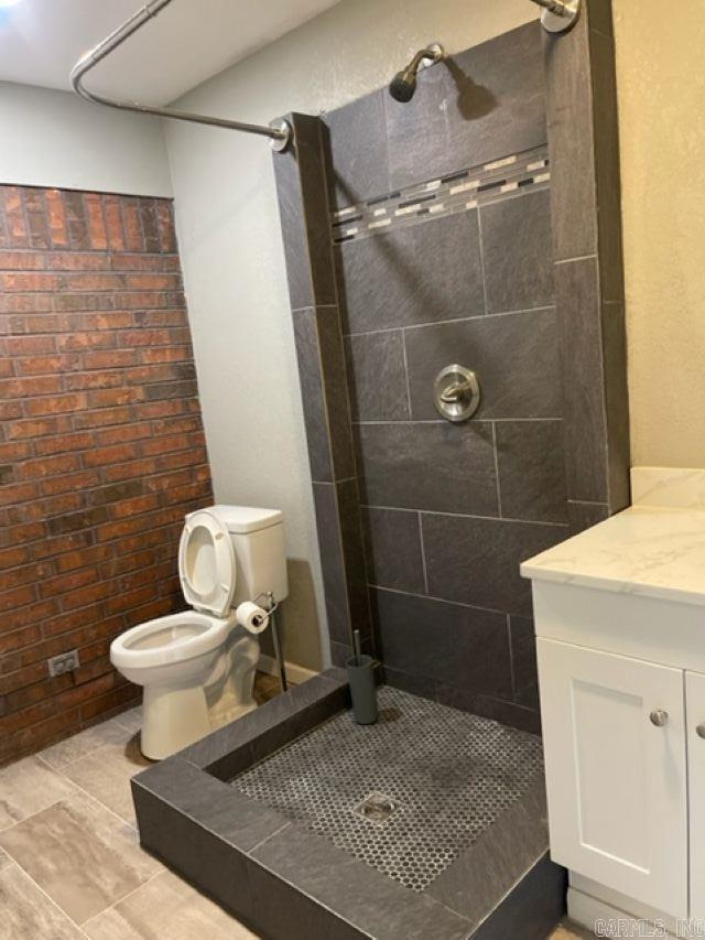 183 KIKE ACRES RD.  Searcy, AR