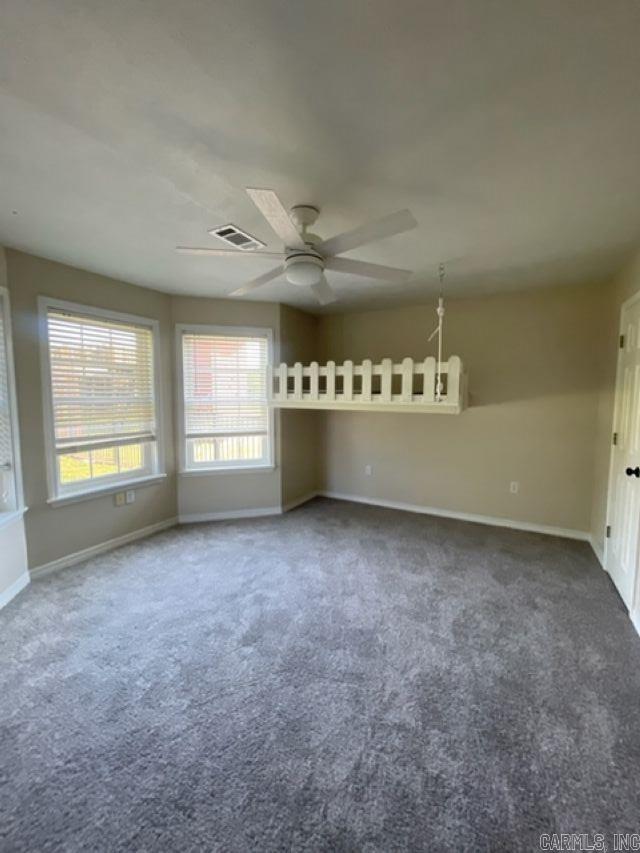 183 KIKE ACRES RD.  Searcy, AR