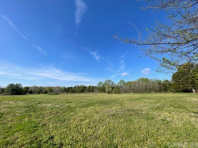 183 KIKE ACRES RD.  Searcy, AR