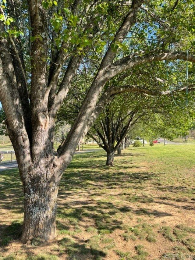 183 KIKE ACRES RD.  Searcy, AR