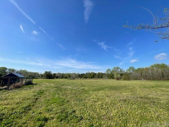 183 KIKE ACRES RD.  Searcy, AR