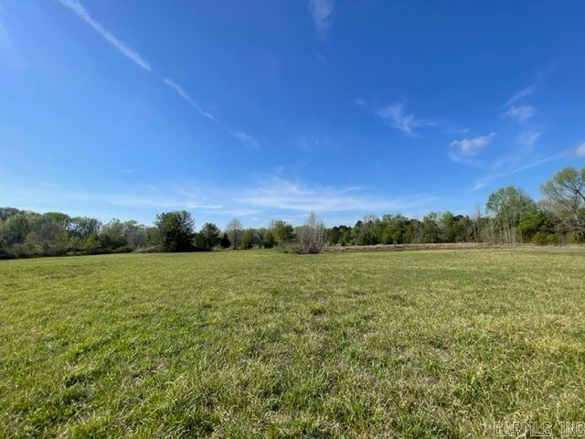 183 KIKE ACRES RD.  Searcy, AR