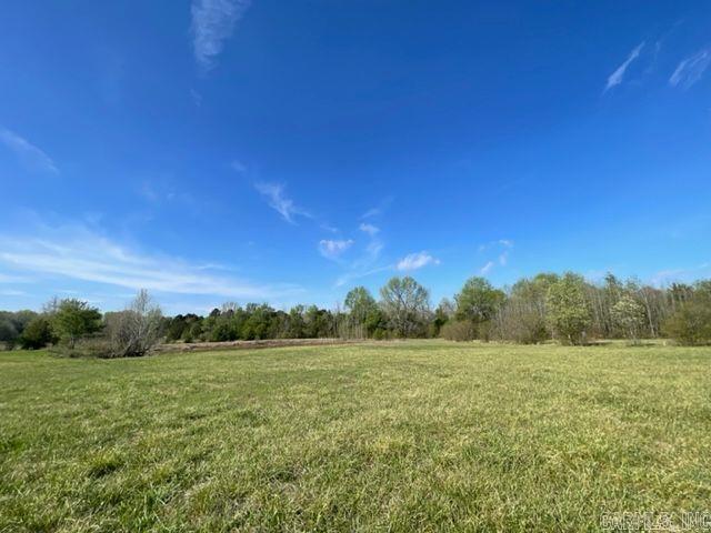 183 KIKE ACRES RD.  Searcy, AR