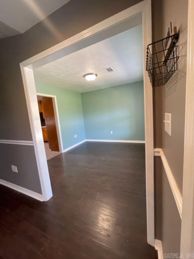 183 KIKE ACRES RD.  Searcy, AR