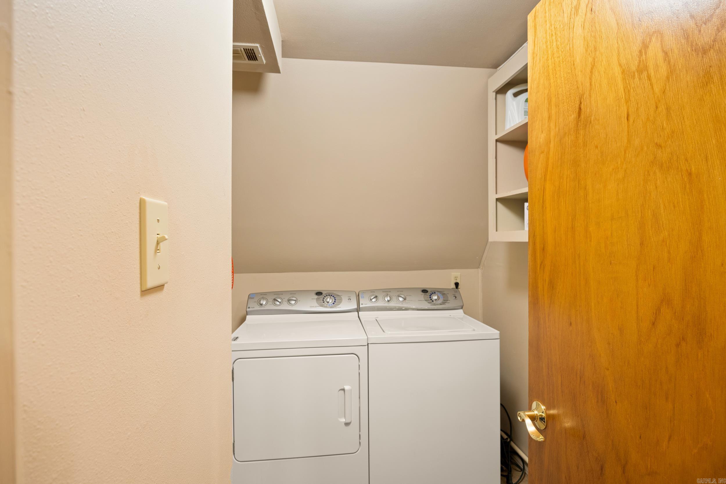 22 Yeager Dr  Morrilton, AR