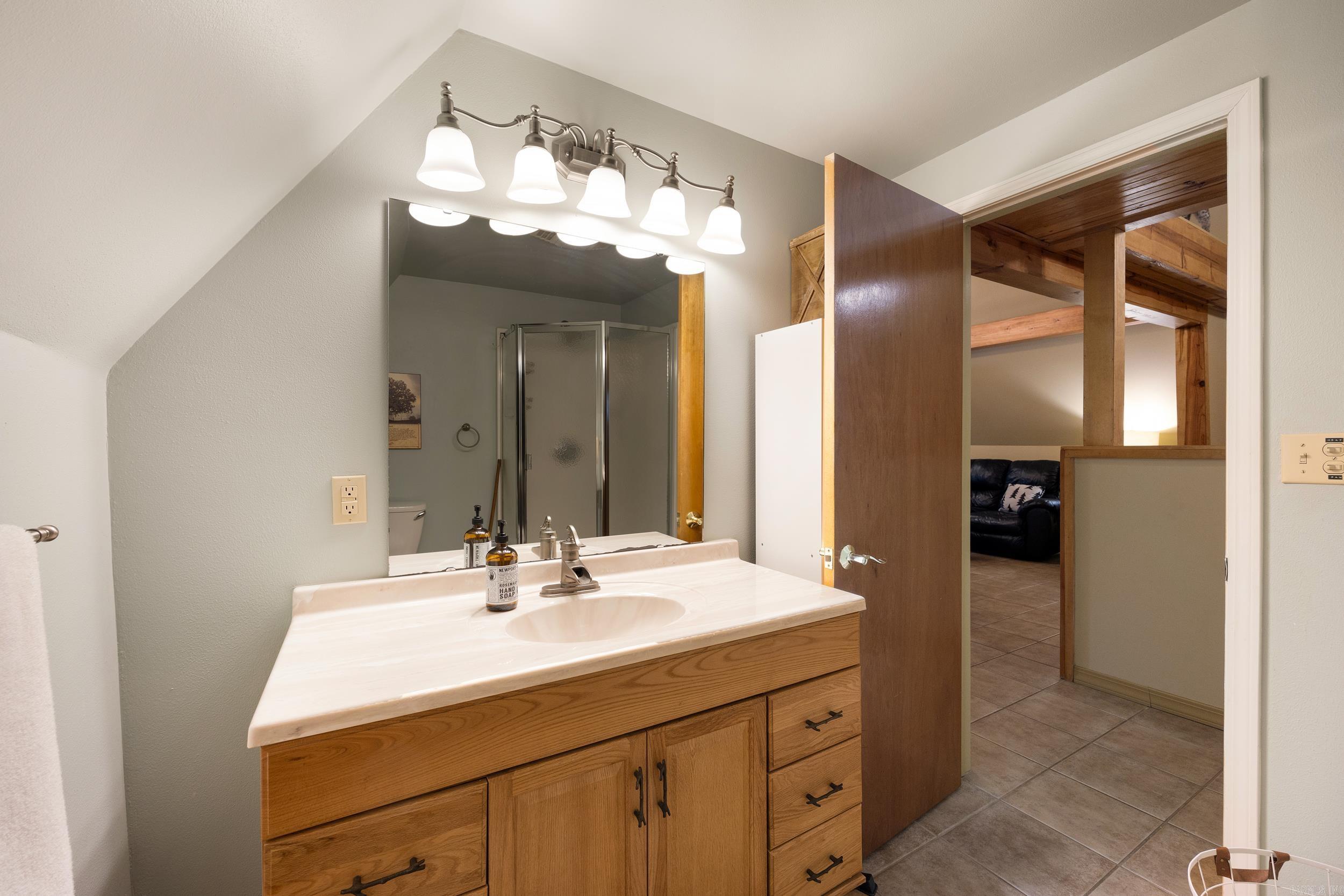 22 Yeager Dr Drive Morrilton, AR 72110