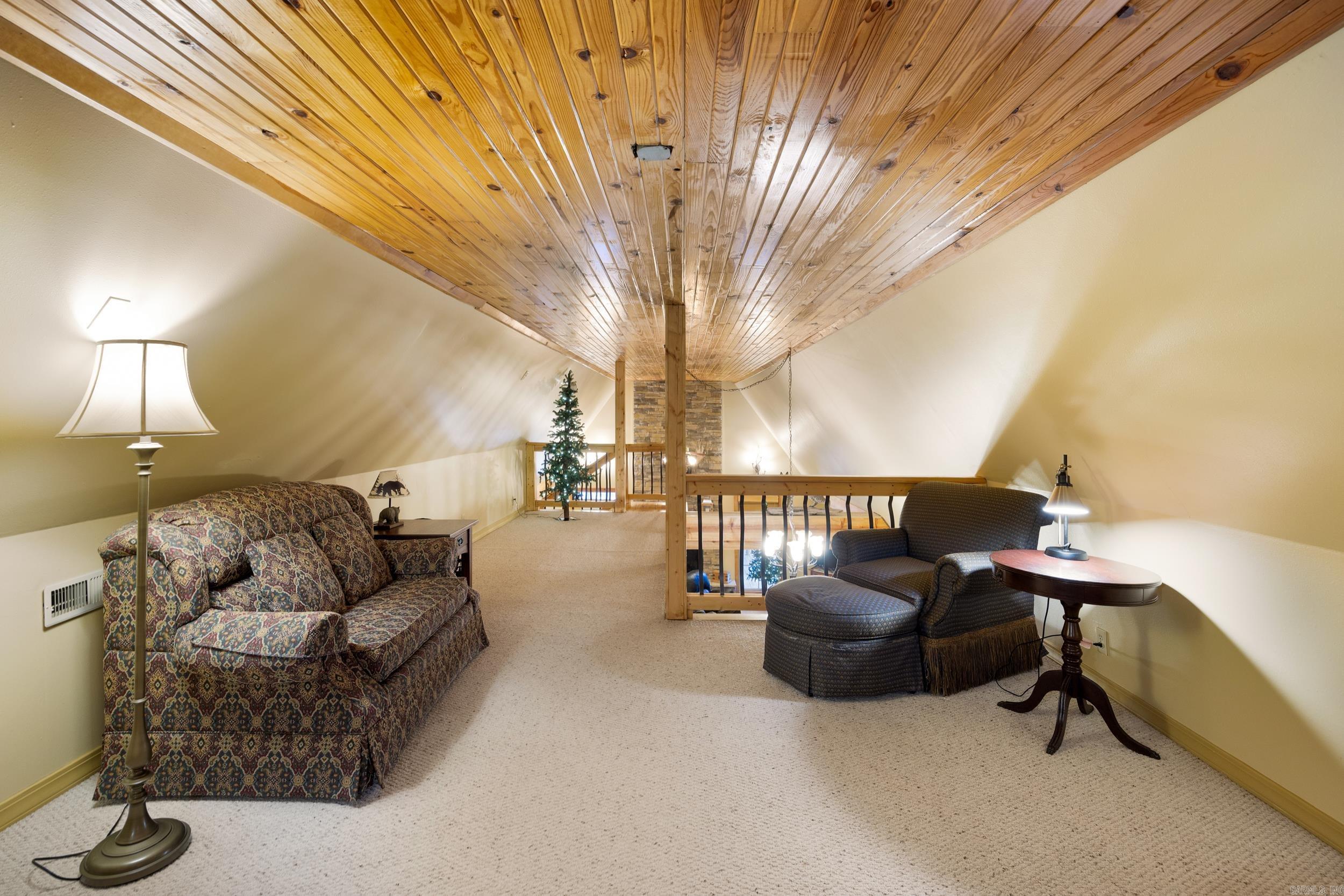 22 Yeager Dr  Morrilton, AR