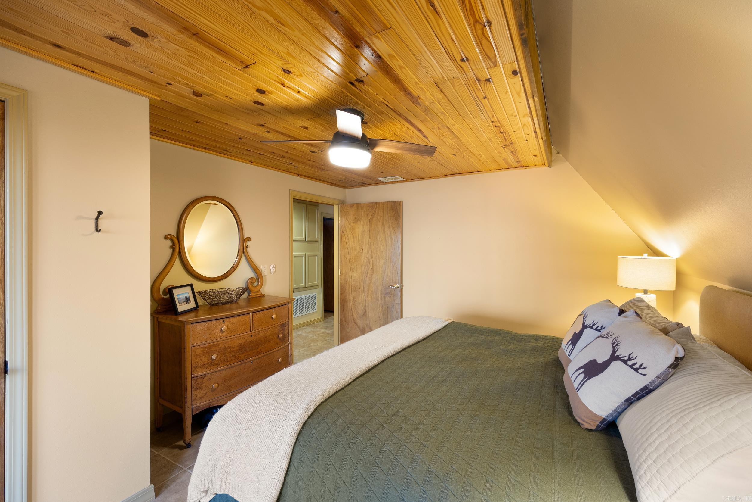 22 Yeager Dr  Morrilton, AR