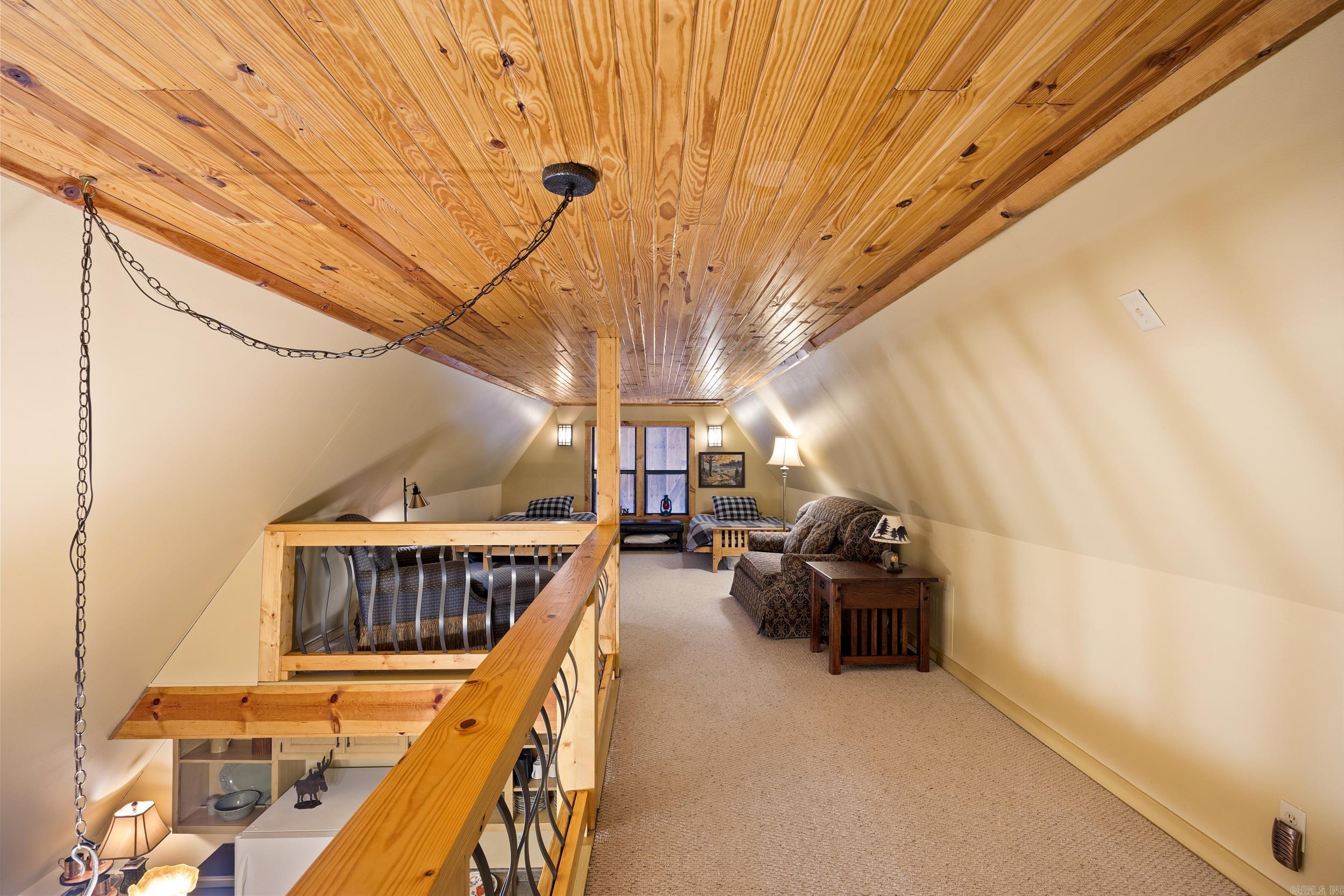 22 Yeager Dr  Morrilton, AR