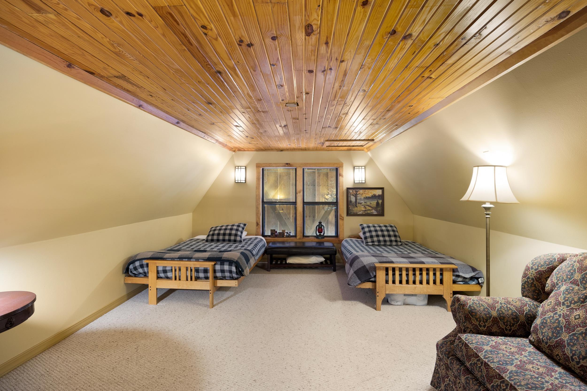 22 Yeager Dr  Morrilton, AR