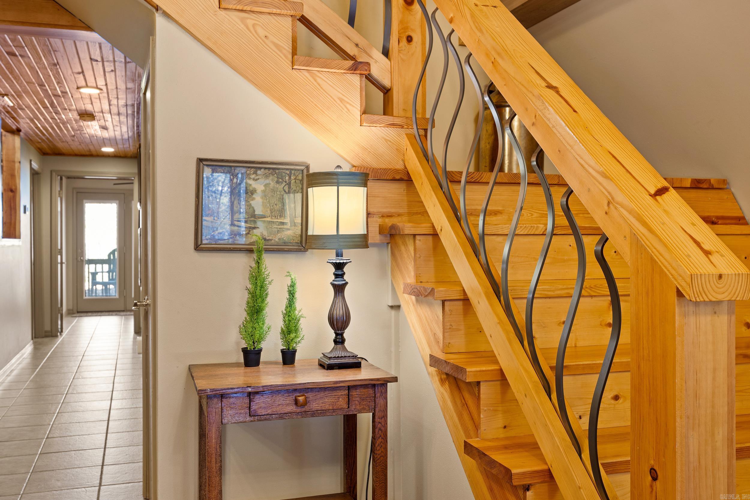 22 Yeager Dr  Morrilton, AR