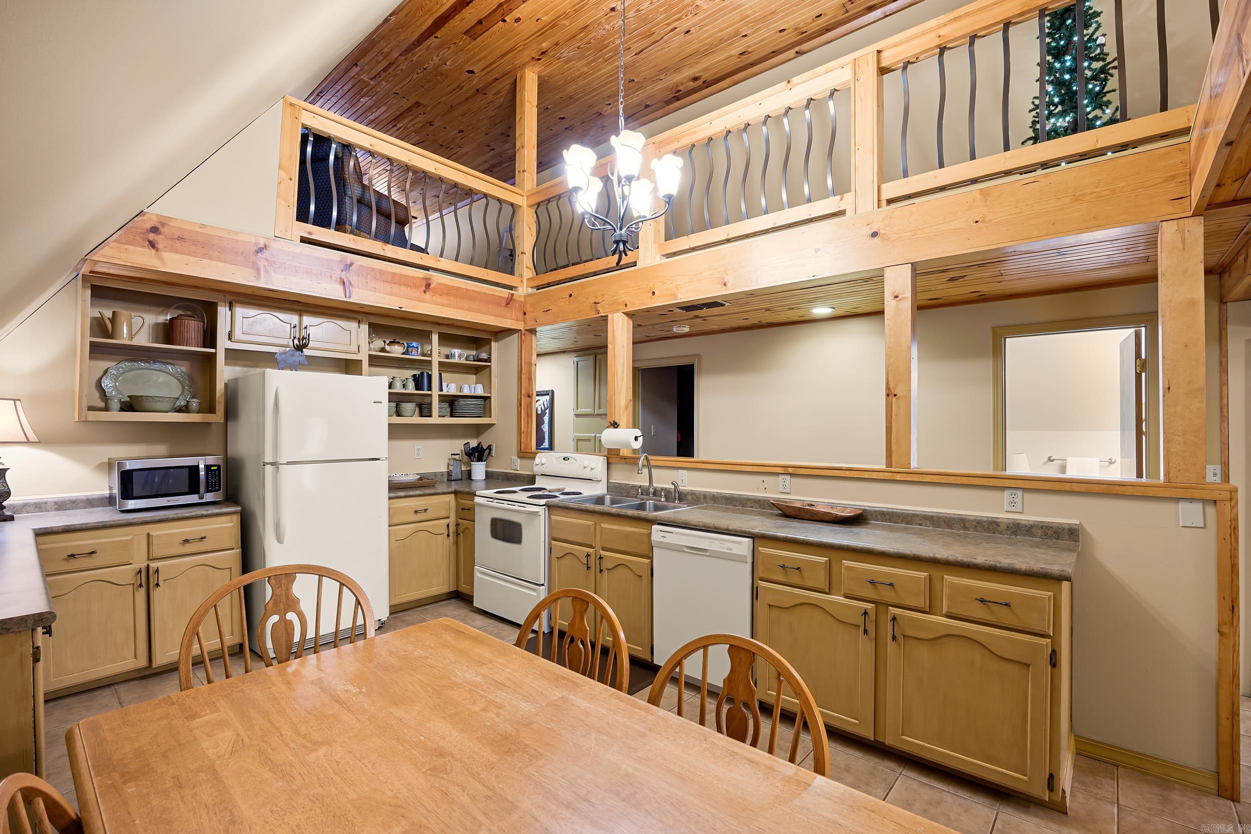 22 Yeager Dr  Morrilton, AR