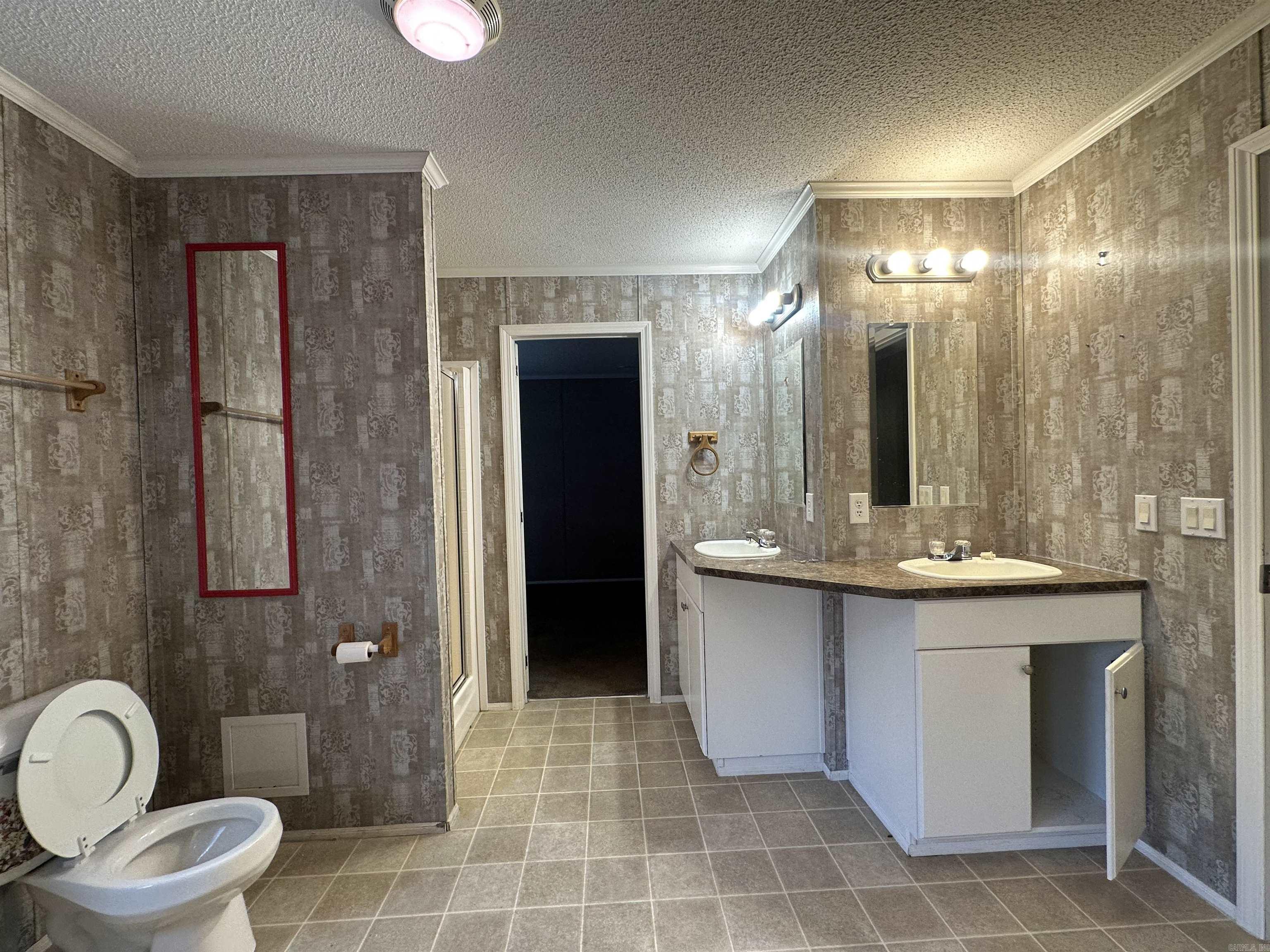 51 cherokee dr  Bryant, AR