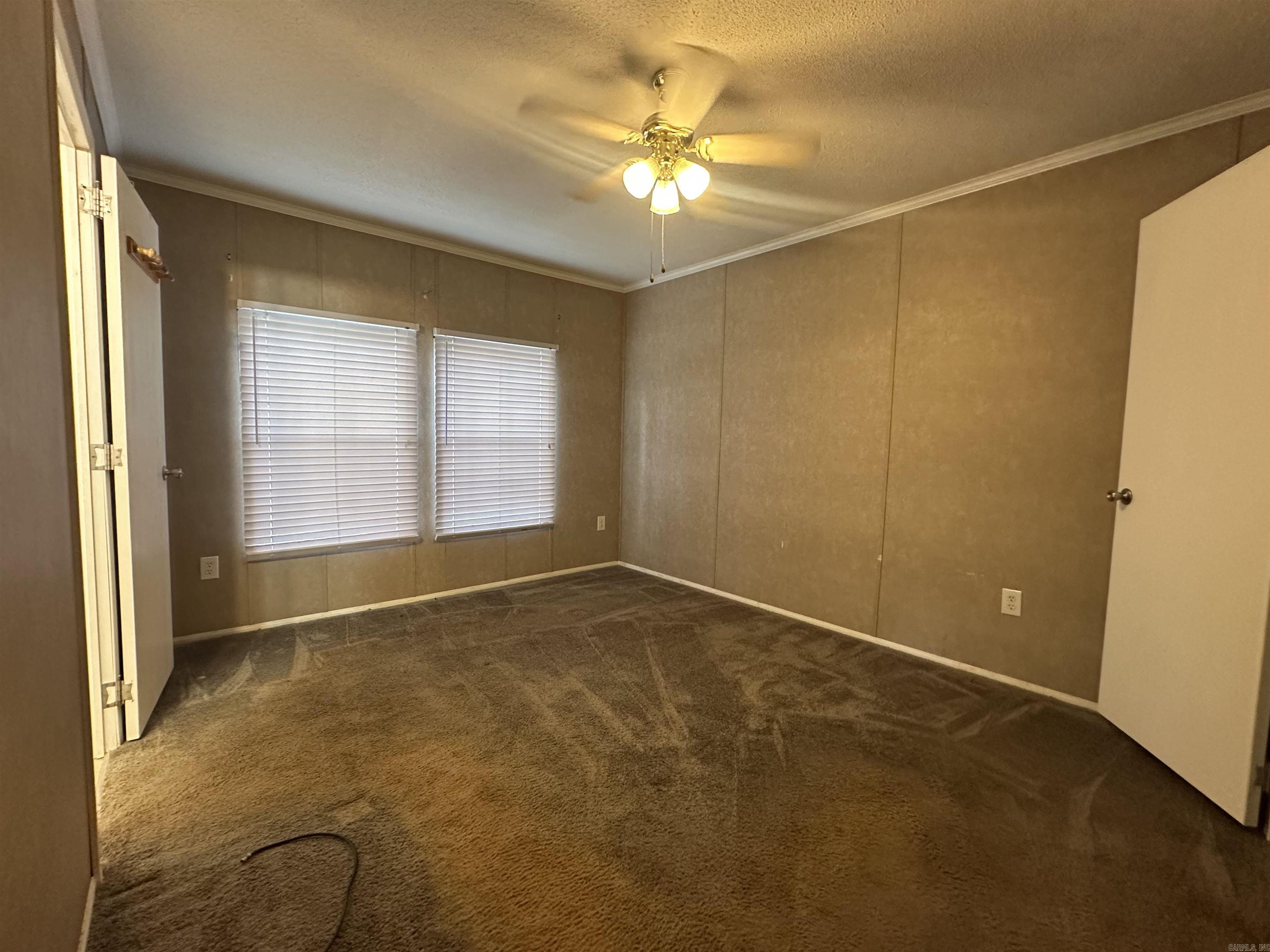 51 cherokee dr  Bryant, AR