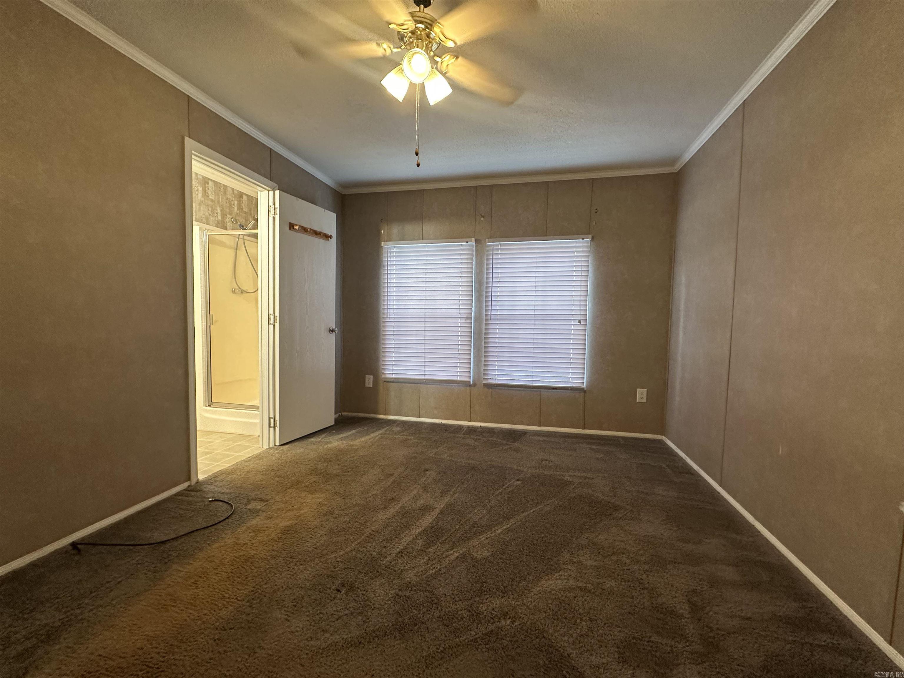 51 cherokee dr  Bryant, AR