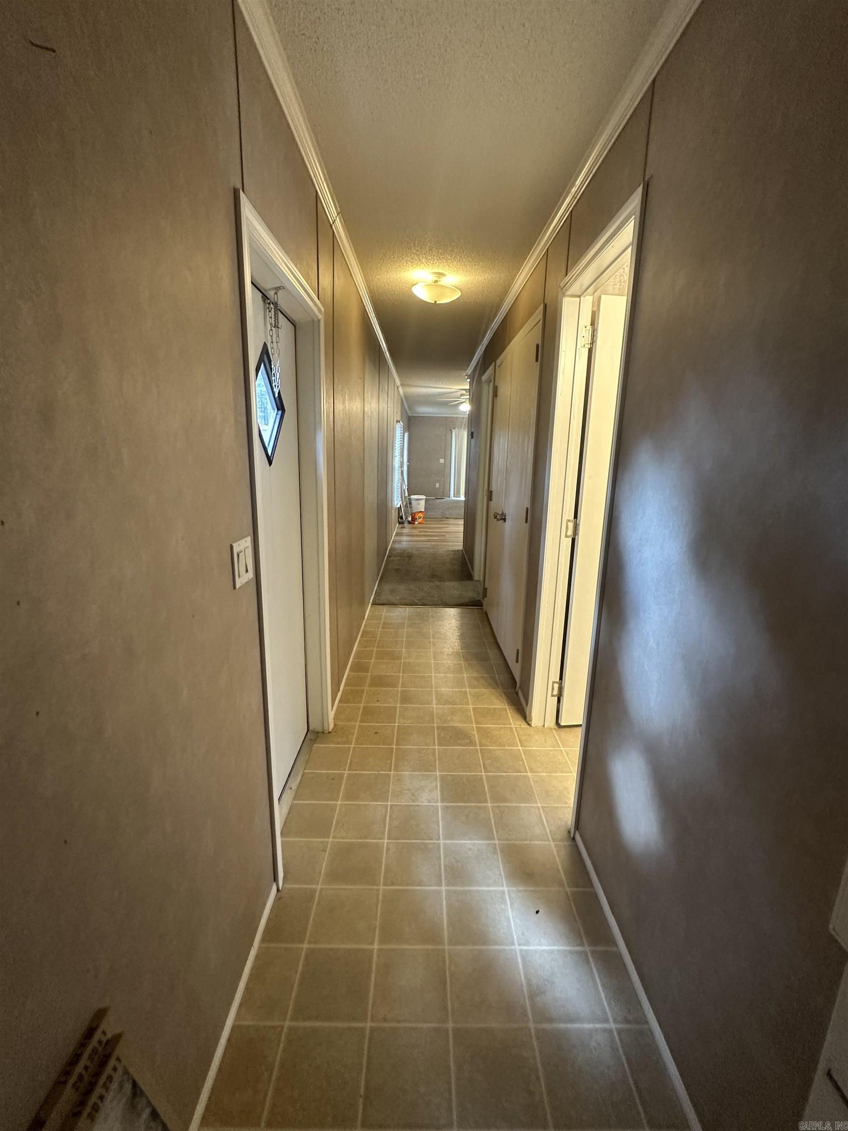 51 cherokee dr  Bryant, AR