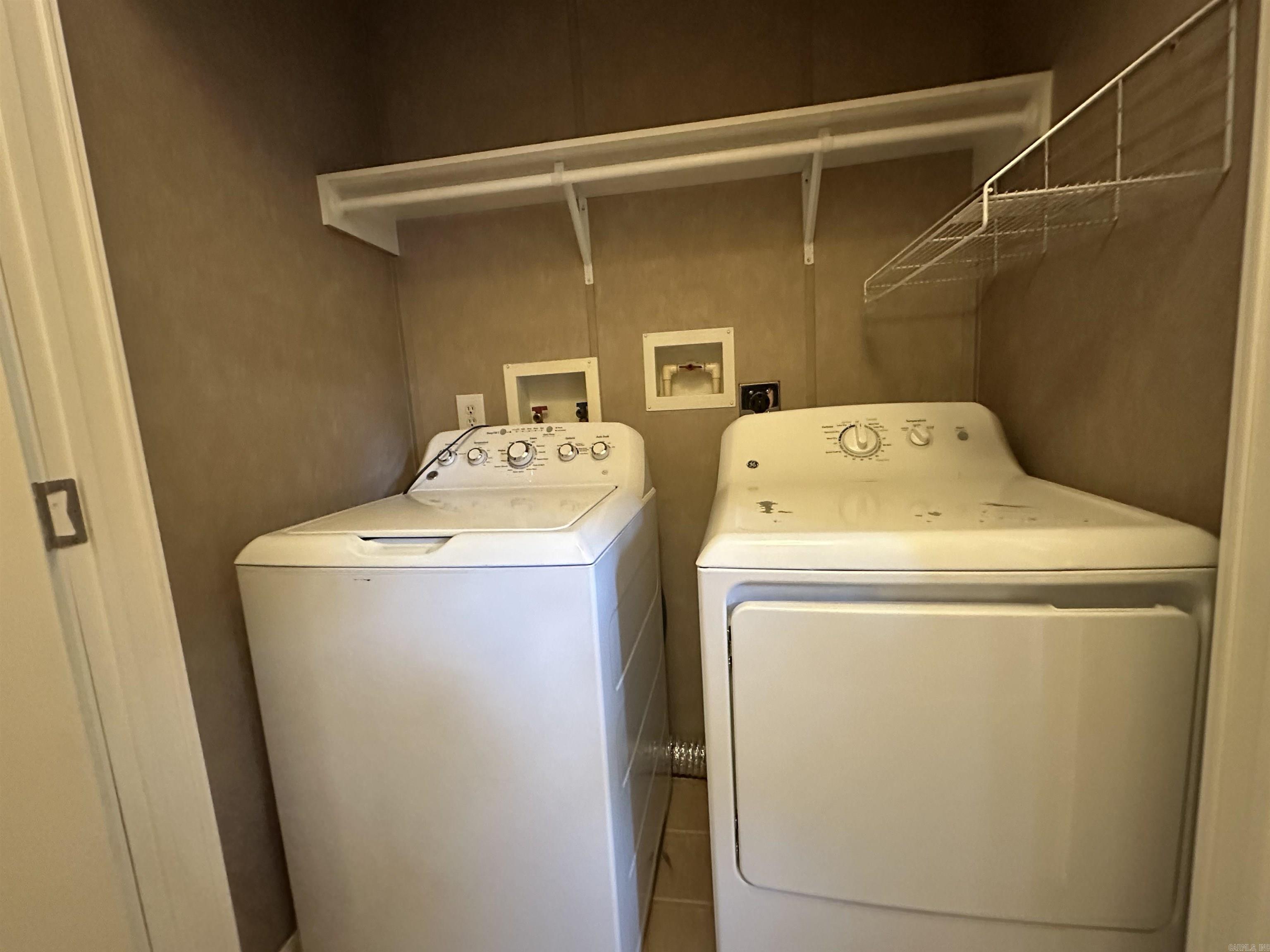 51 cherokee dr  Bryant, AR