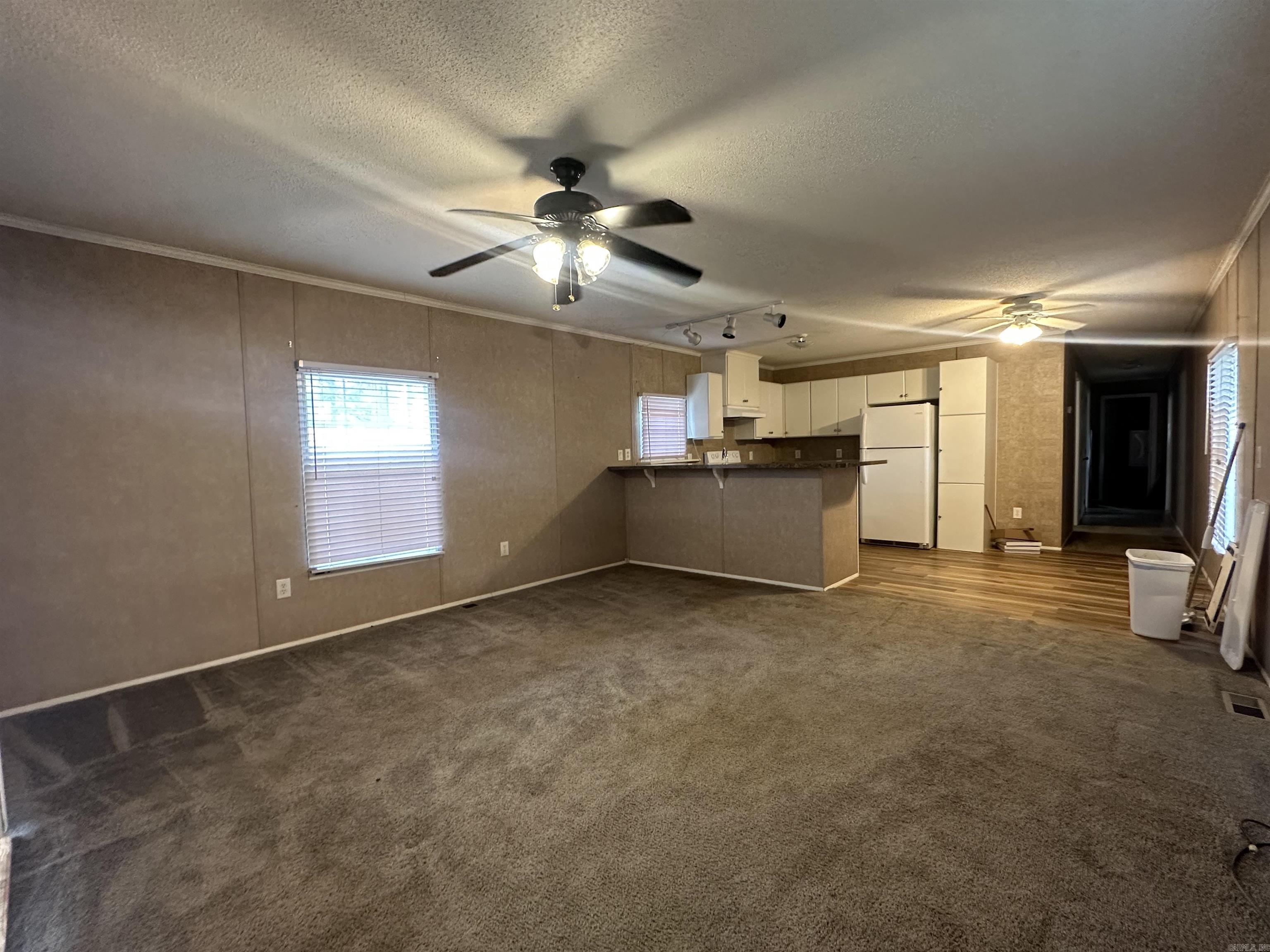 51 cherokee dr  Bryant, AR