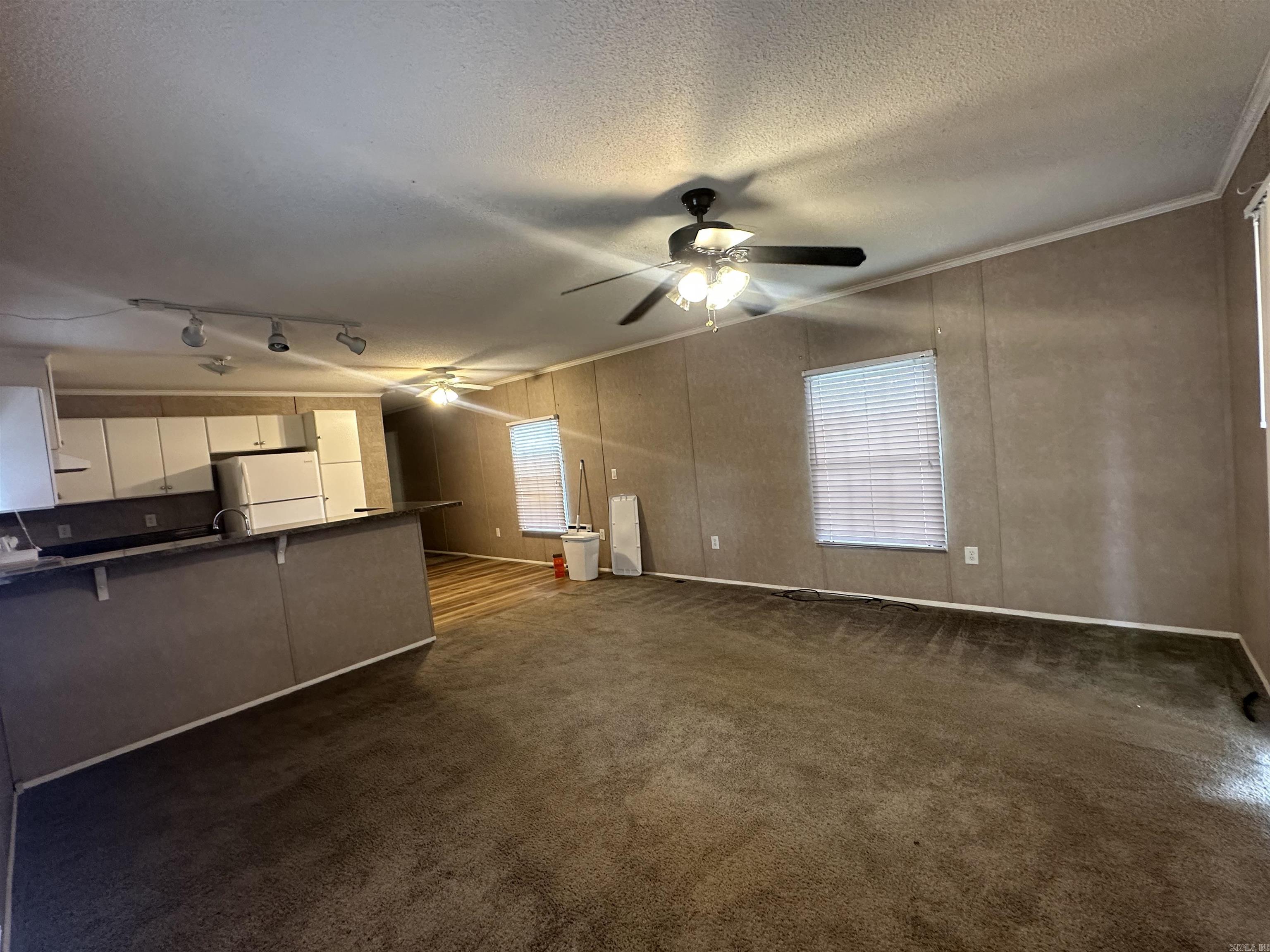 51 cherokee dr  Bryant, AR