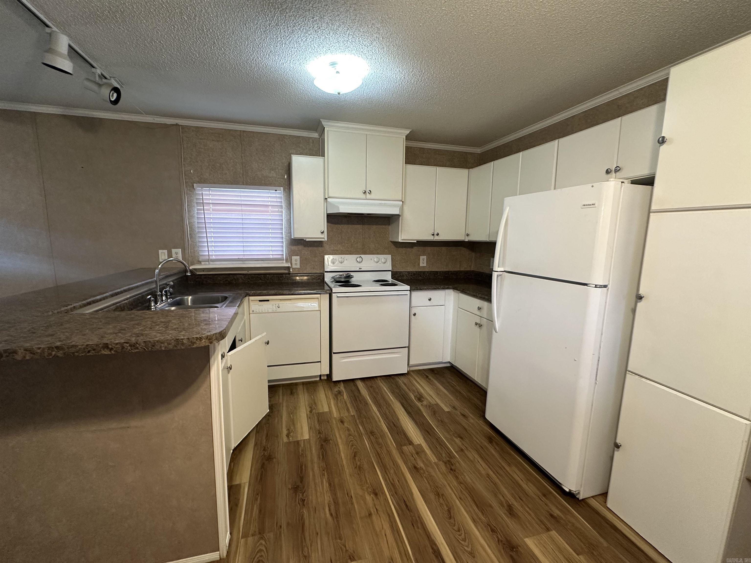 51 cherokee dr  Bryant, AR