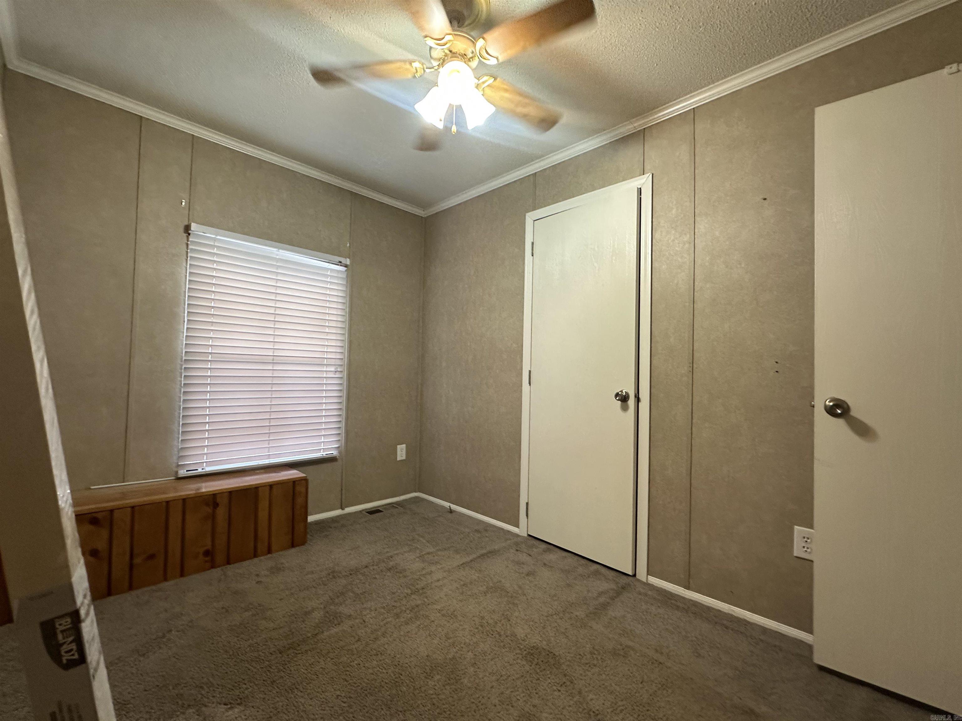 51 cherokee dr  Bryant, AR