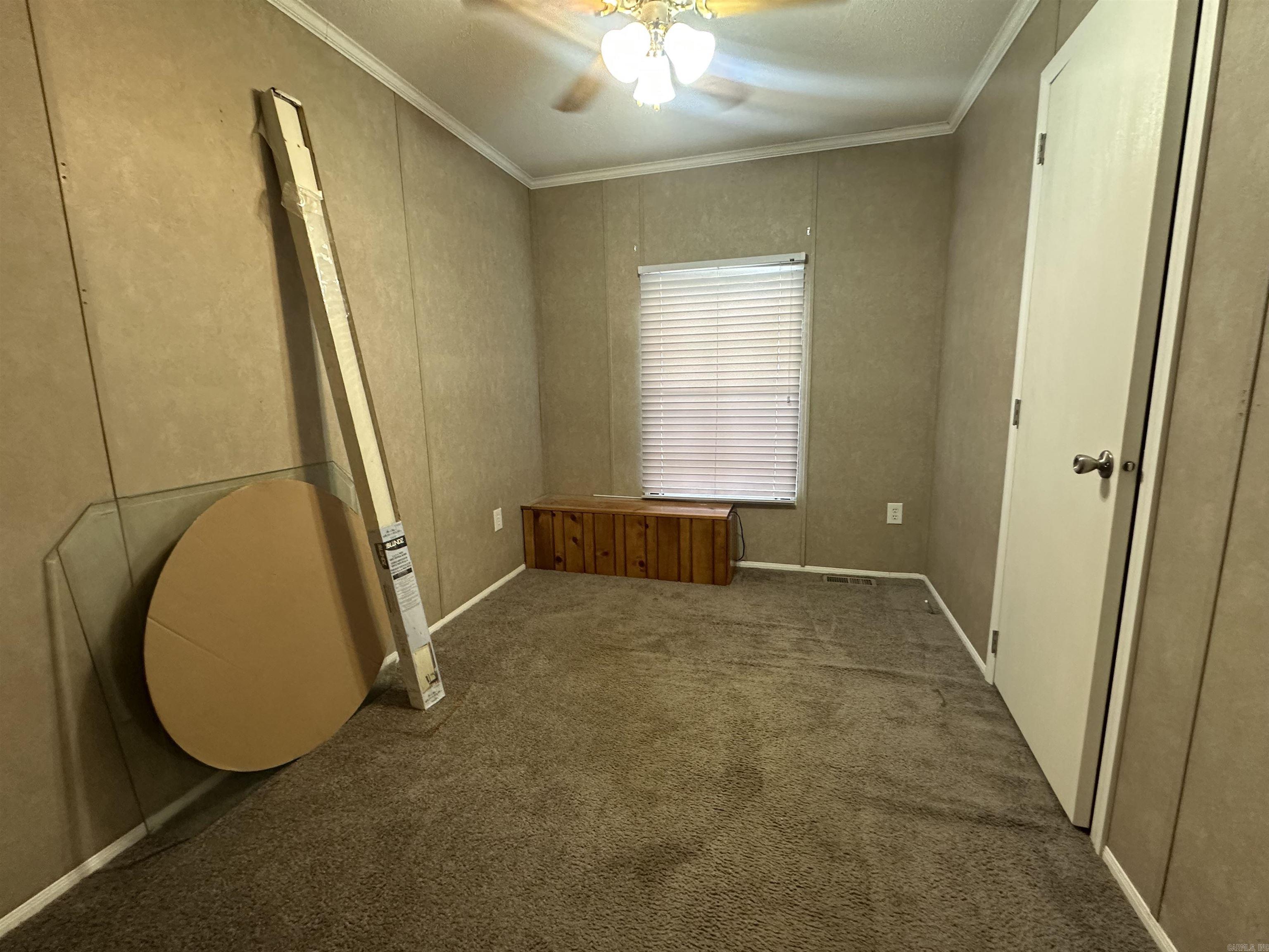 51 cherokee dr  Bryant, AR