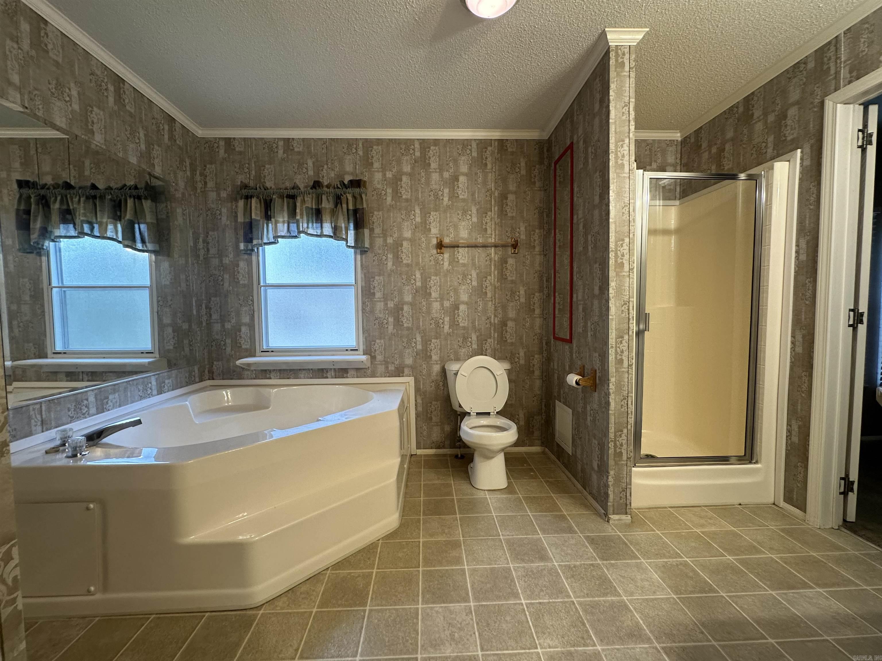 51 cherokee dr  Bryant, AR