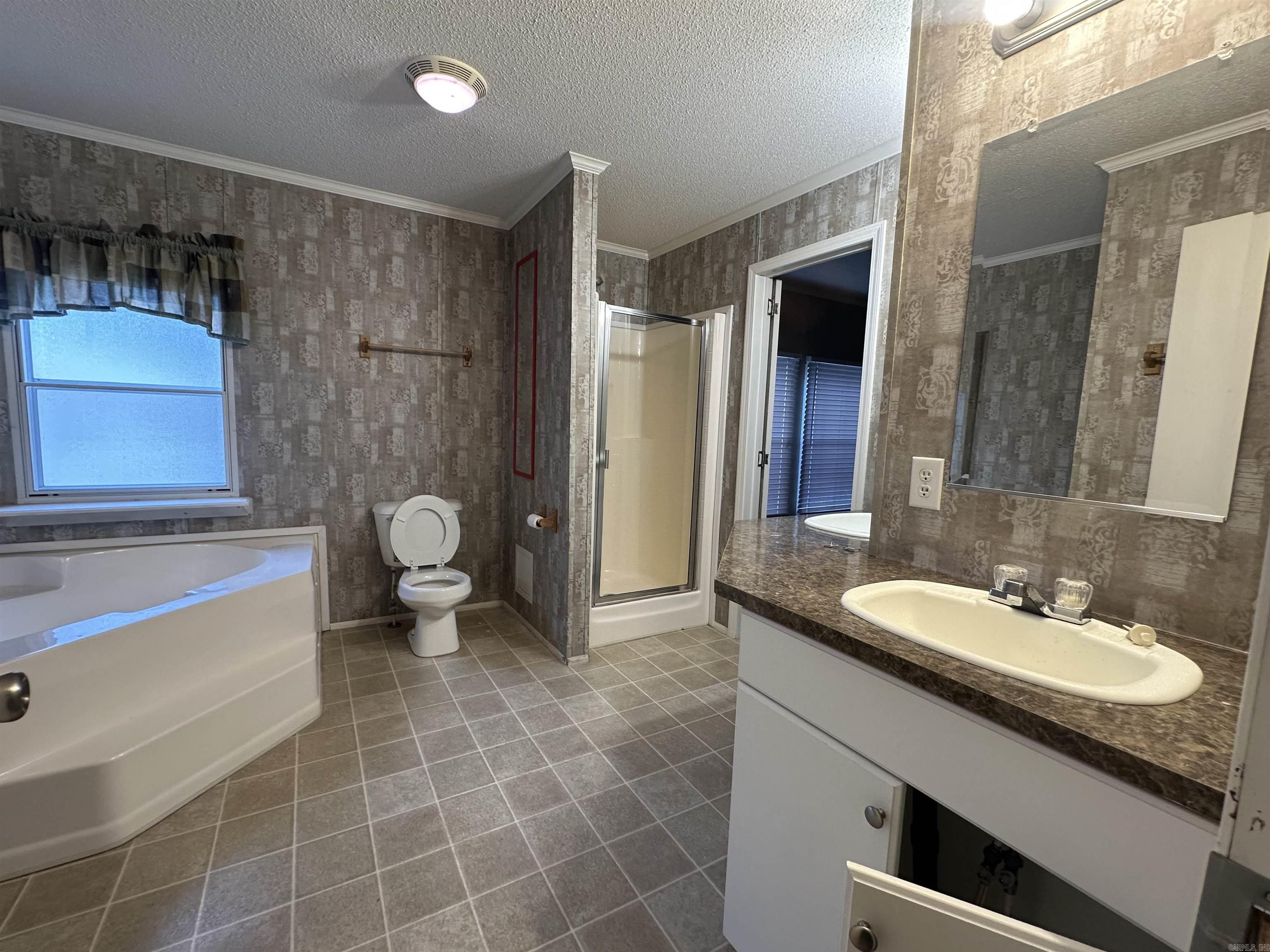 51 cherokee dr  Bryant, AR