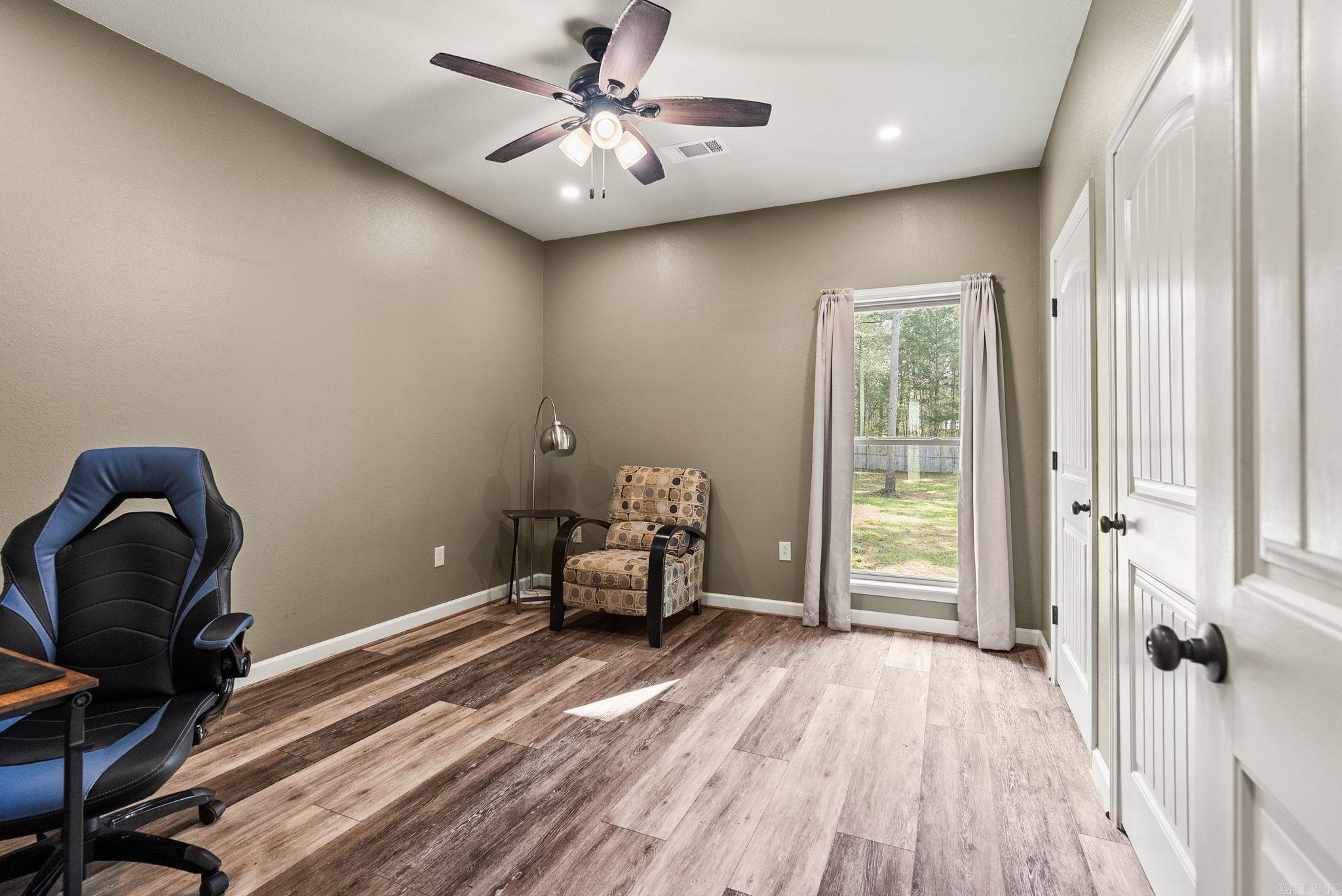 16 Trina  Greenbrier, AR