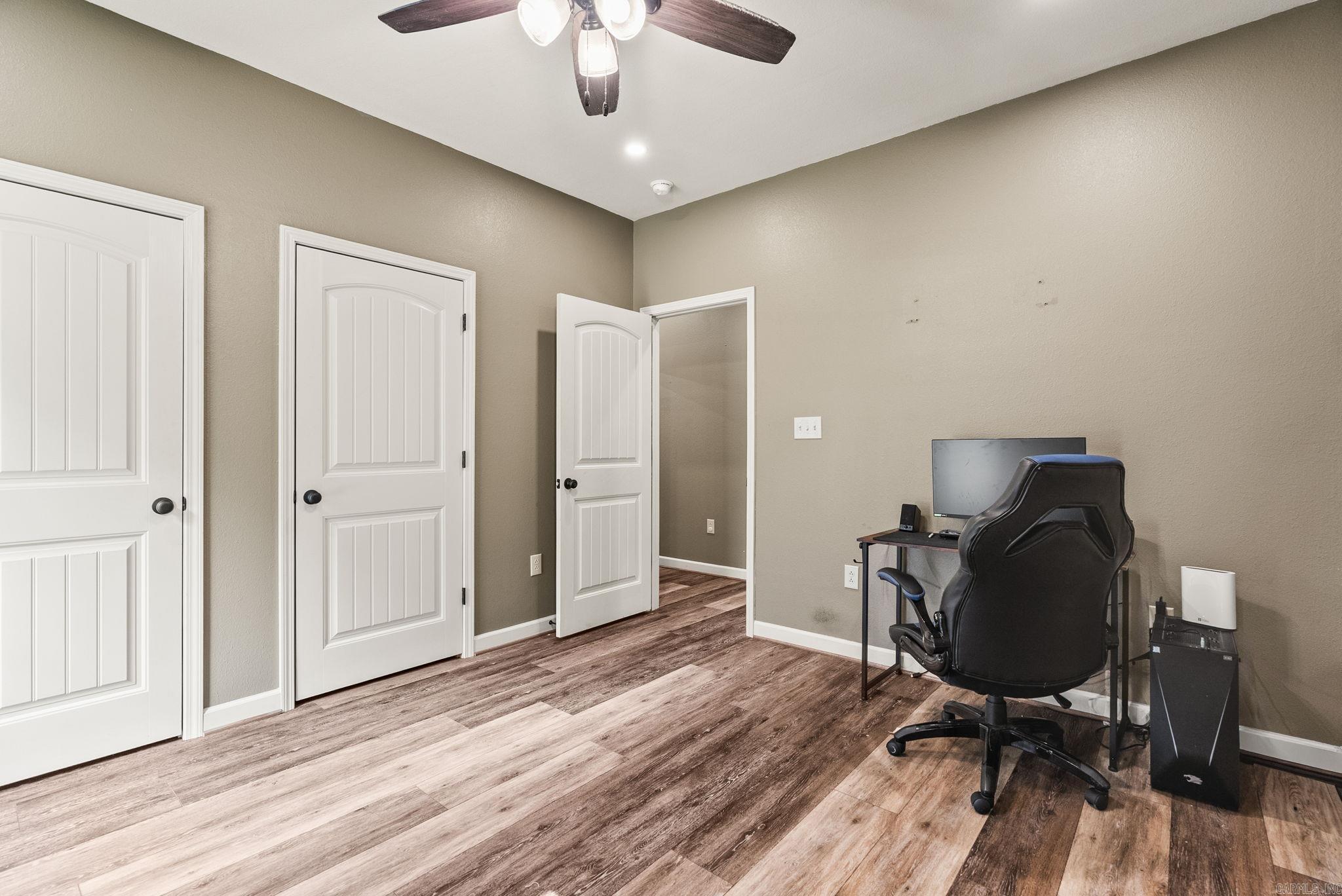 16 Trina  Greenbrier, AR