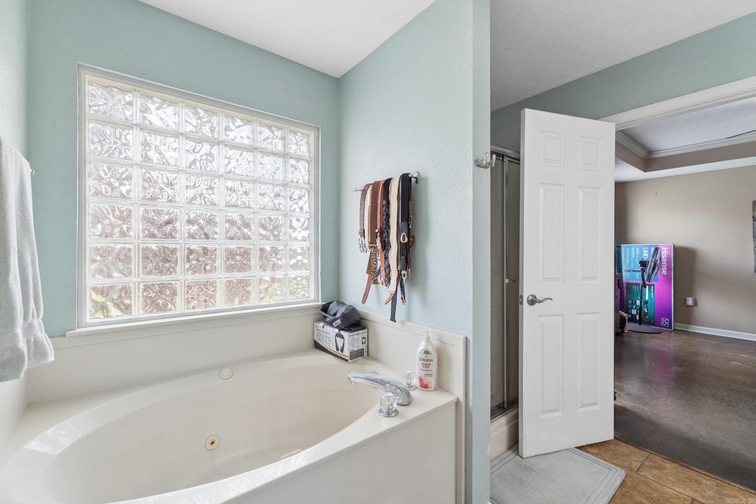 6 ROSS Dr.  Vilonia, AR