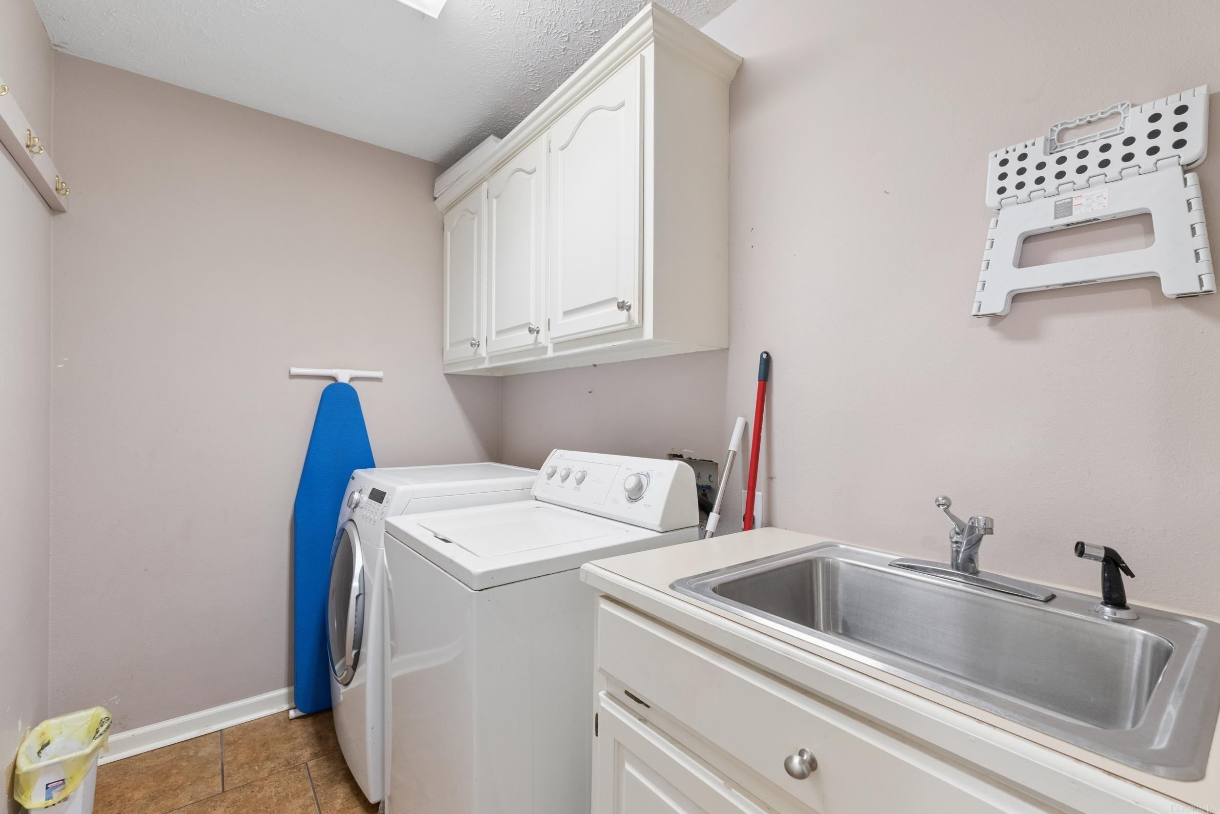 6 ROSS Dr.  Vilonia, AR