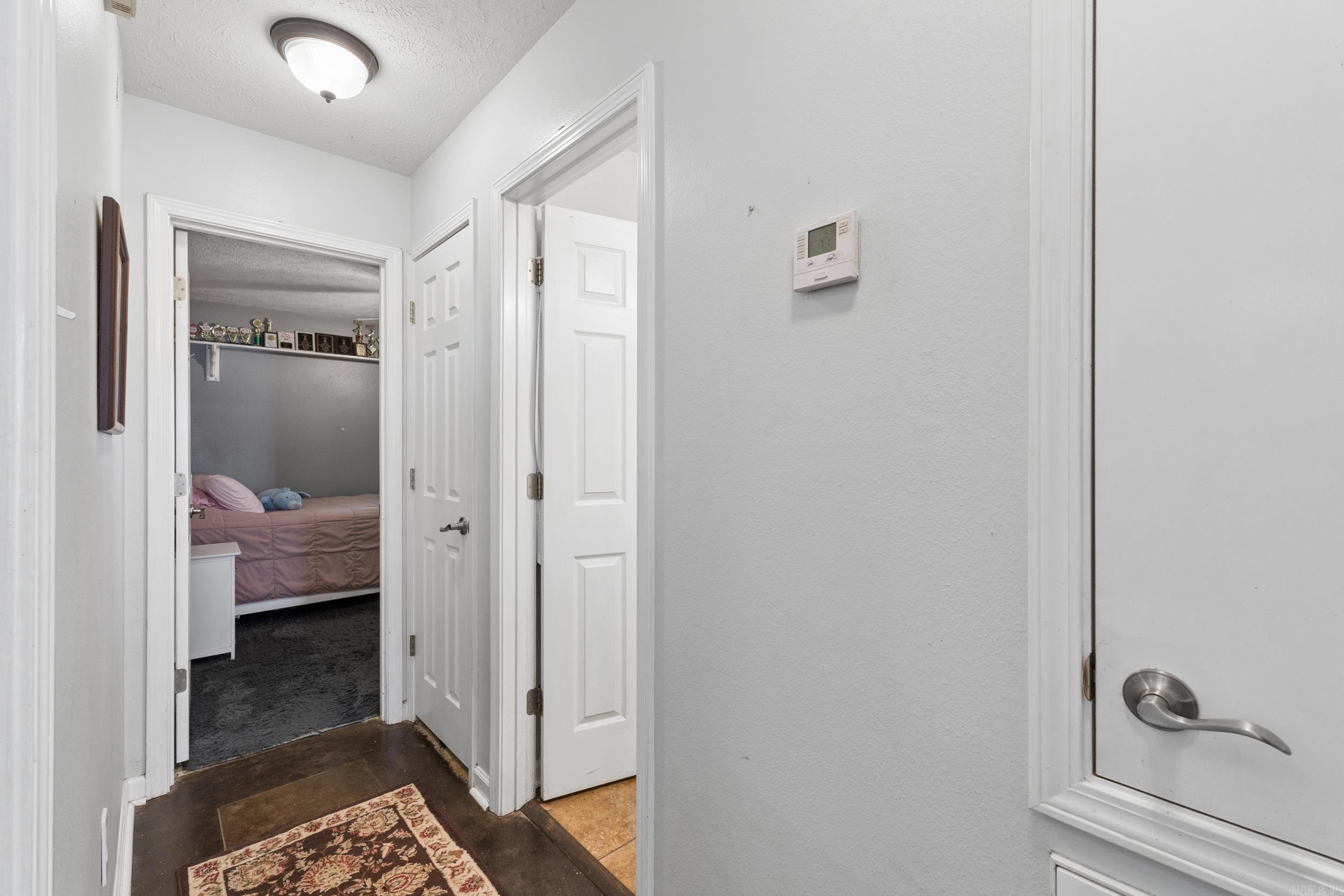 6 ROSS Dr.  Vilonia, AR