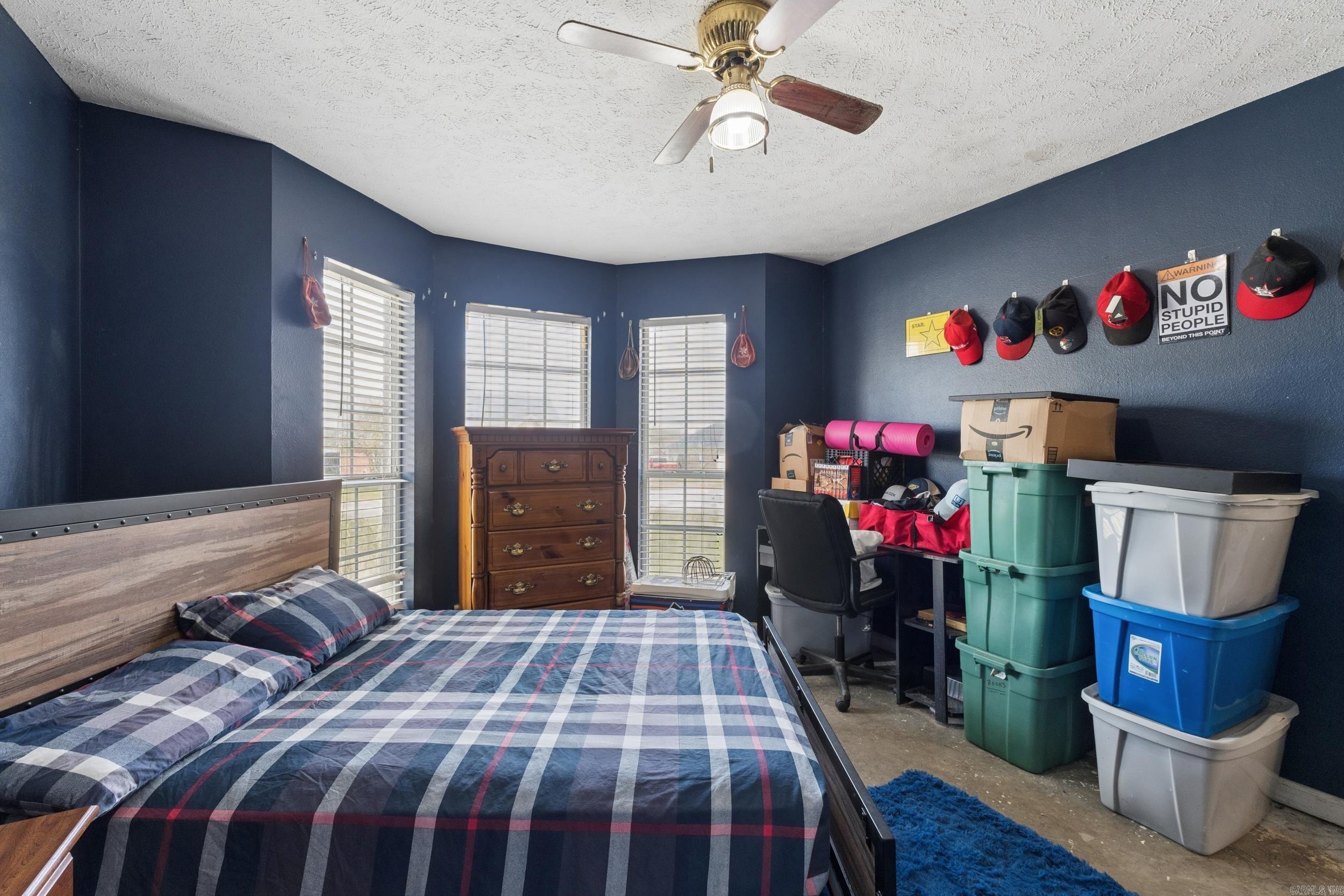 6 ROSS Dr.  Vilonia, AR