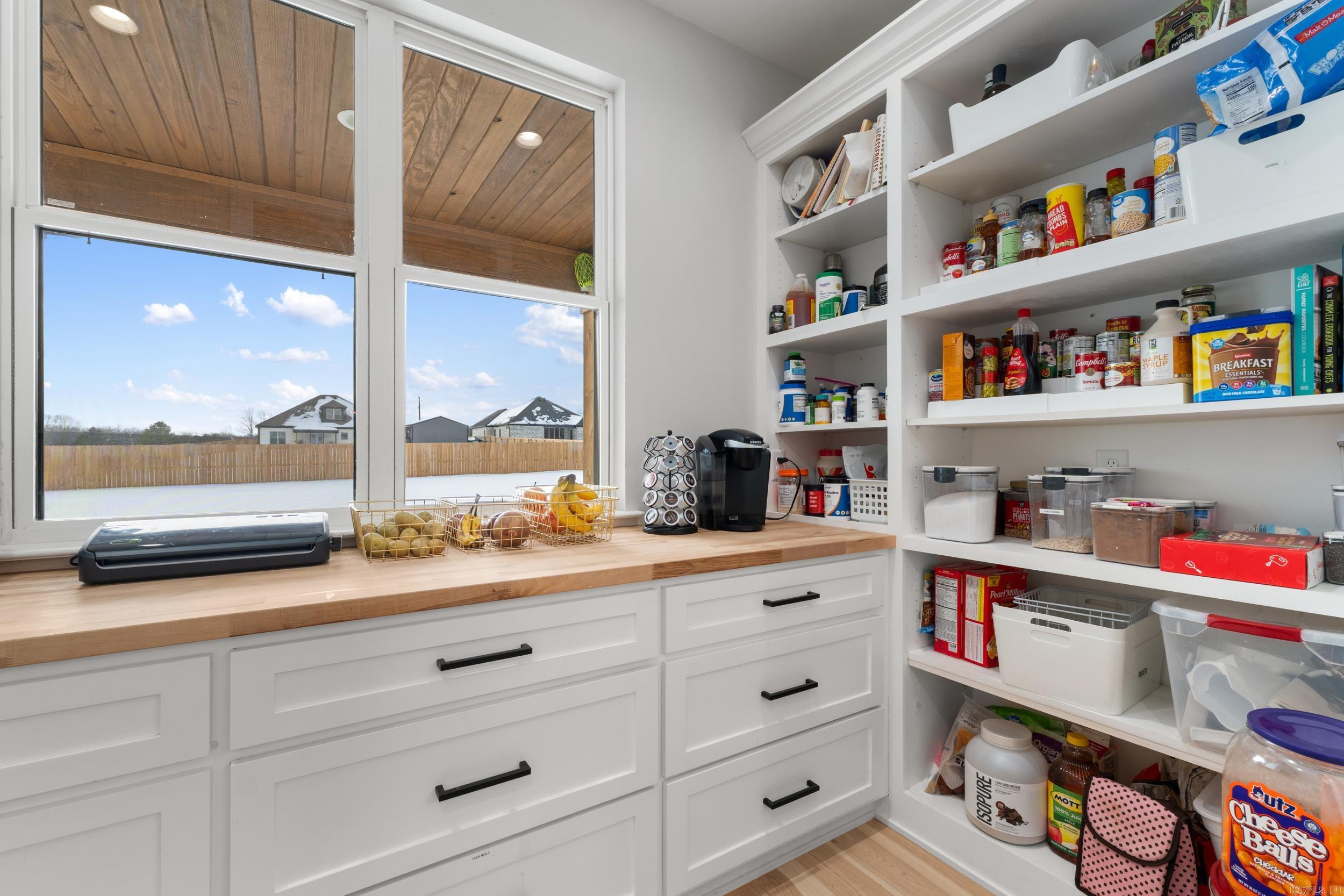 125 Louis Rose  Conway, AR