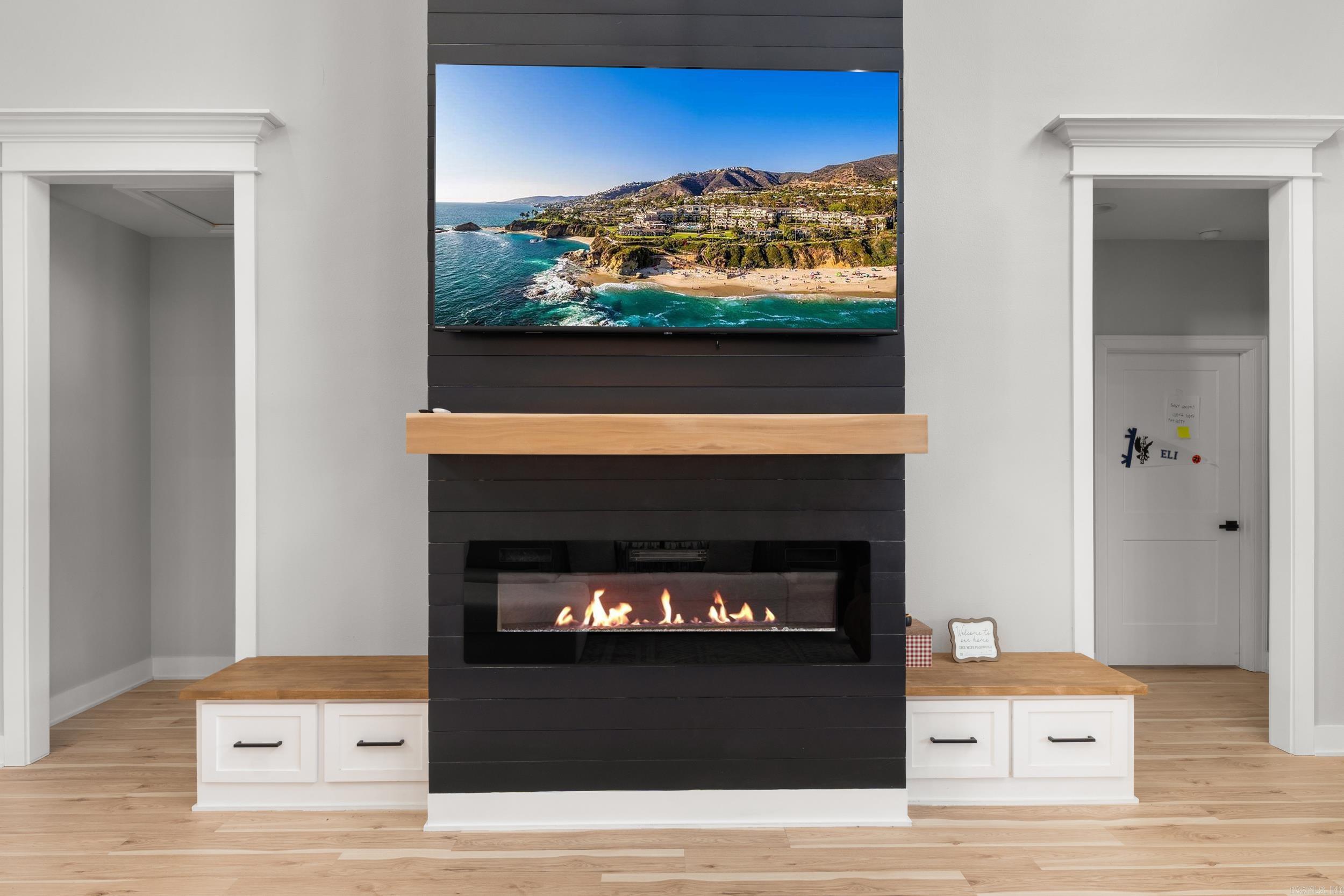 125 Louis Rose  Conway, AR