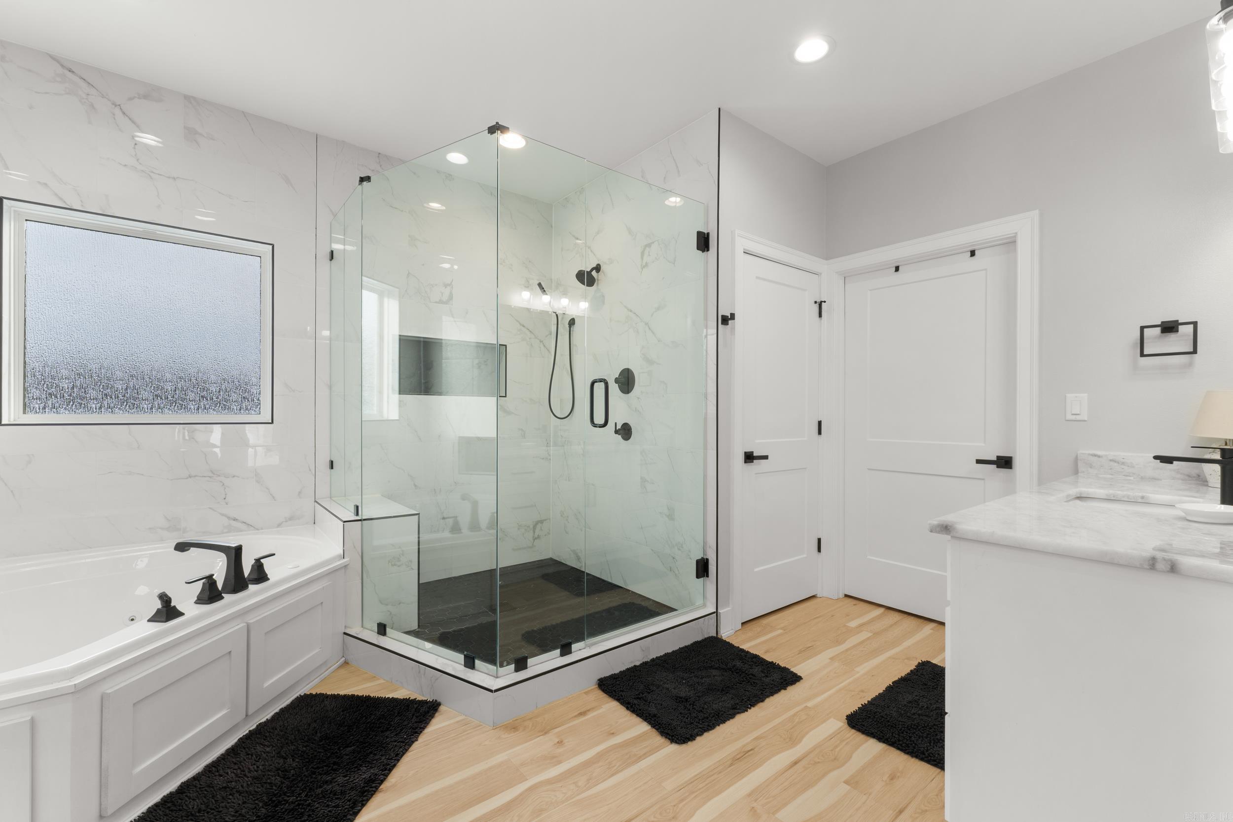 125 Louis Rose  Conway, AR