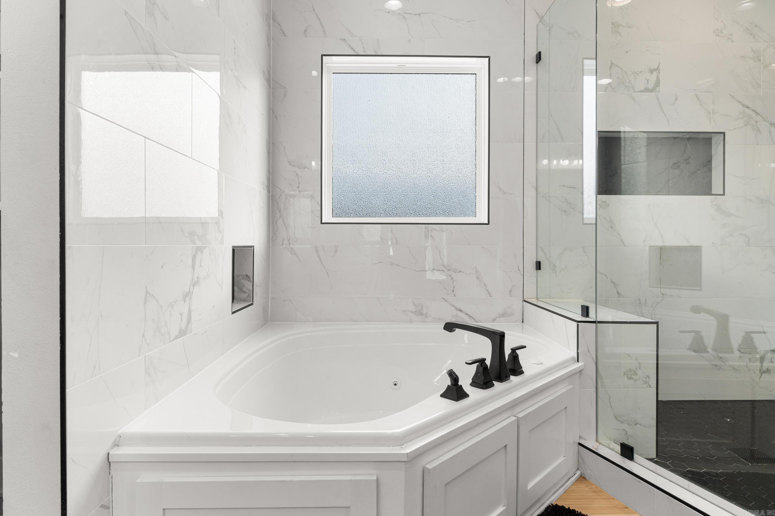 125 Louis Rose  Conway, AR