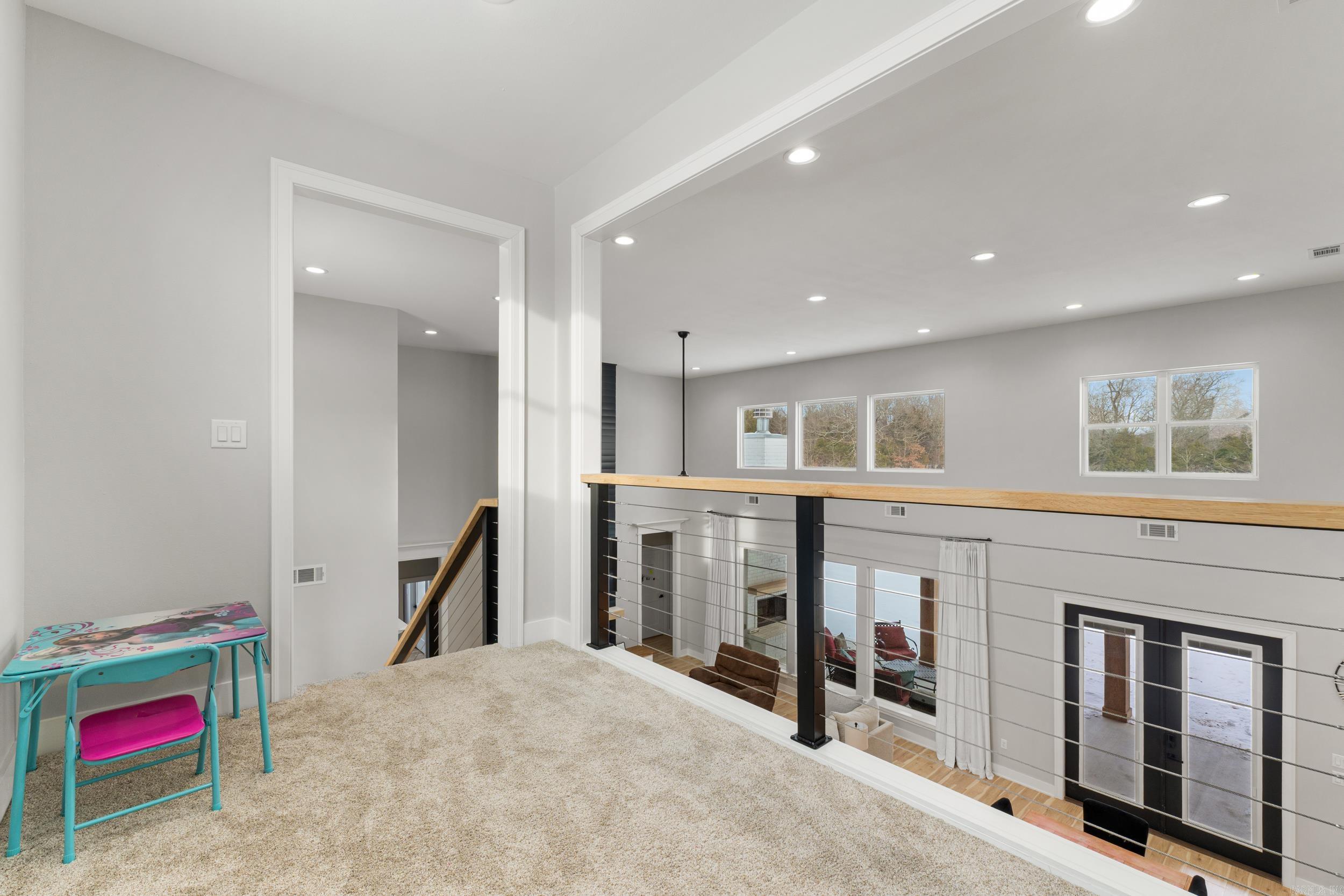 125 Louis Rose  Conway, AR