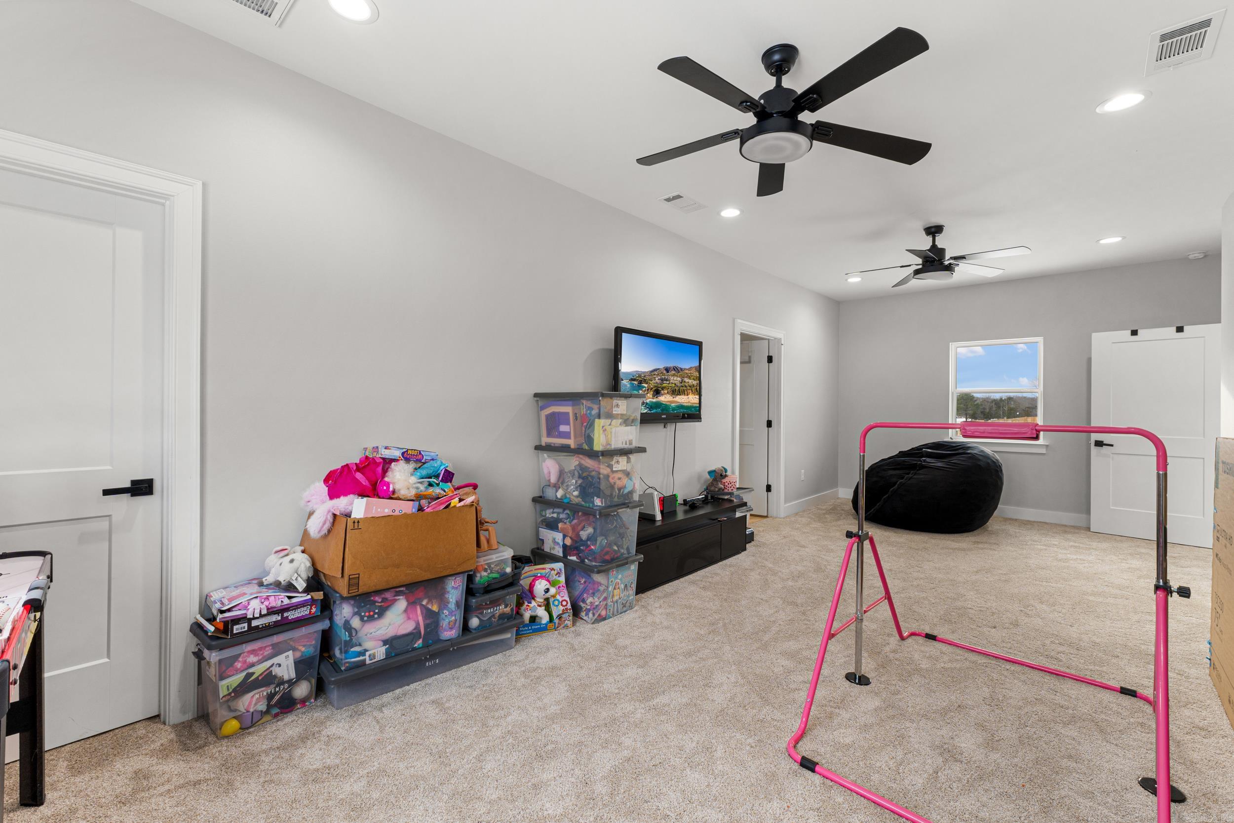 125 Louis Rose  Conway, AR